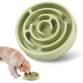 SlowBloom™ Feeder Bowl